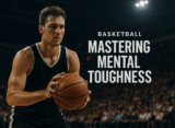 Basketball Mental Toughness Tips